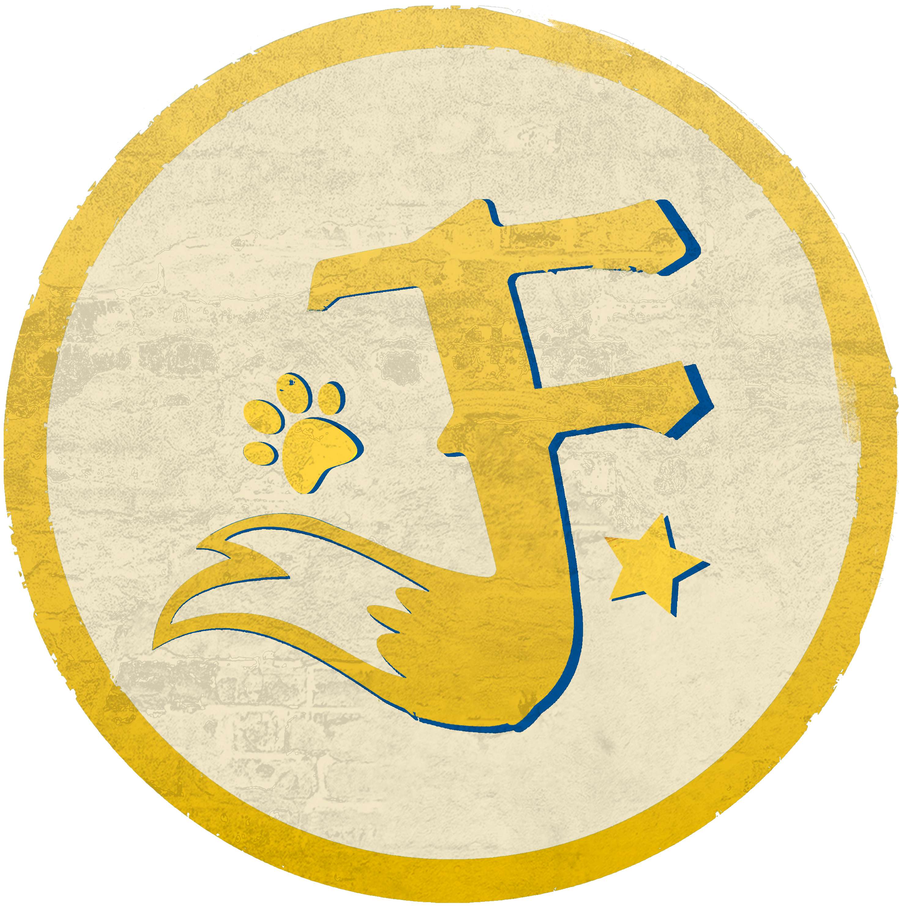 FurGIV Logo